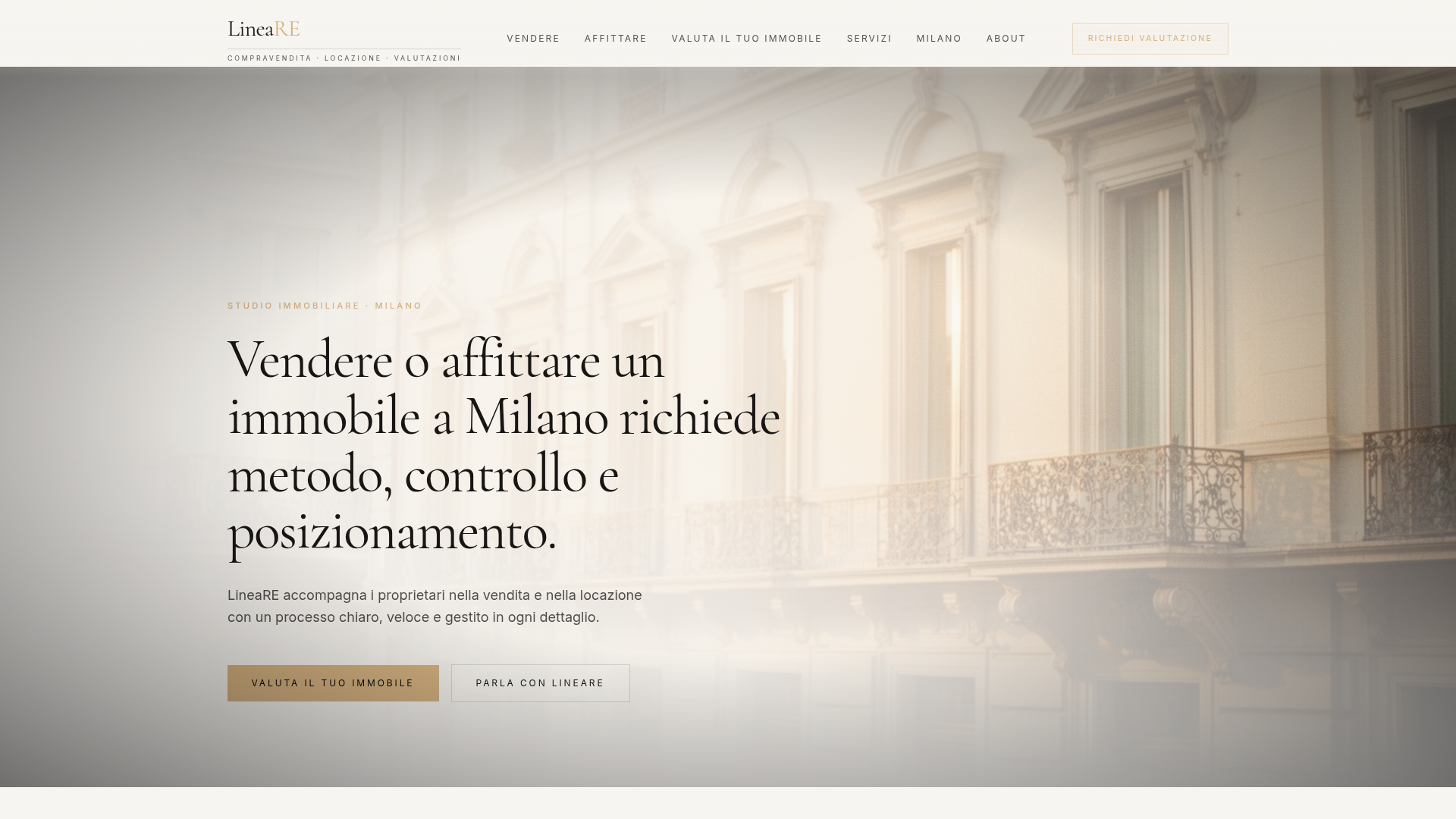 https://lre.vforchi.online